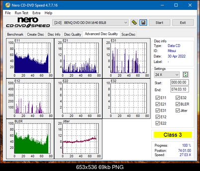 Plextor Premium-1 2003r.-adq_20x_dw1640.png