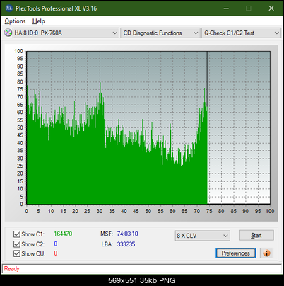 Plextor Premium-1 2003r.-c1c2_20x_px-760a.png