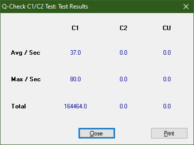 Plextor Premium-1 2003r.-c1c2_results_20x_px-760a.png