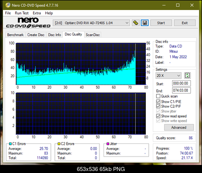 Plextor Premium-1 2003r.-dq_24x_ad-7240s.png