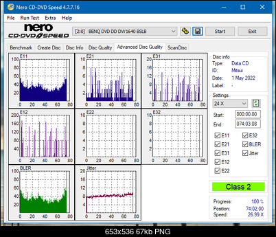 Plextor Premium-1 2003r.-adq_24x_dw1640.png