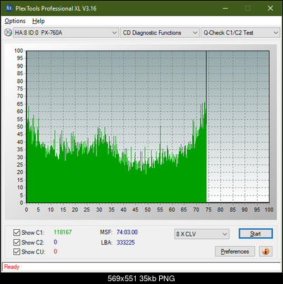 Plextor Premium-1 2003r.-c1c2_24x_px-760a.png