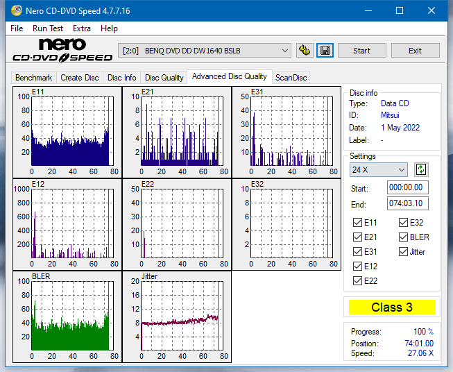 Plextor Premium-1 2003r.-adq_32x_dw1640.png