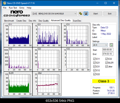 Plextor Premium-1 2003r.-adq_32x_dw1640.png