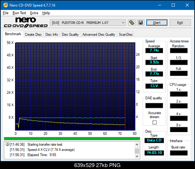 Plextor Premium-1 2003r.-trt_40x.png
