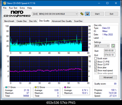 Plextor Premium-1 2003r.-dq_40x_dw1640.png