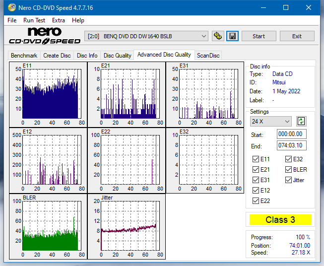 Plextor Premium-1 2003r.-adq_40x_dw1640.png