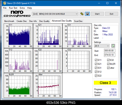 Plextor Premium-1 2003r.-adq_40x_dw1640.png