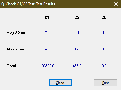 Plextor Premium-1 2003r.-c1c2_results_40x_px-760a.png