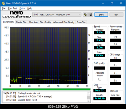 Plextor Premium-1 2003r.-trt_52x.png