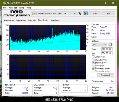 Plextor Premium-1 2003r.-dq_52x_ad-7240s.png