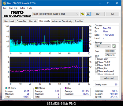 Plextor Premium-1 2003r.-dq_52x_dw1640.png