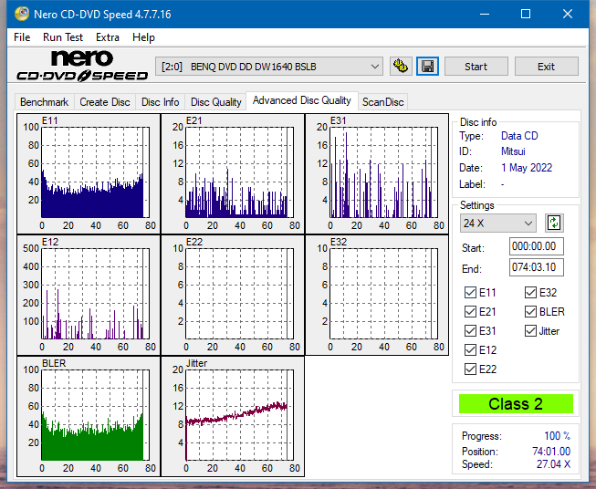 Plextor Premium-1 2003r.-adq_52x_dw1640.png