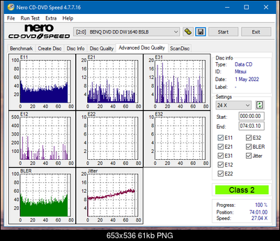 Plextor Premium-1 2003r.-adq_52x_dw1640.png