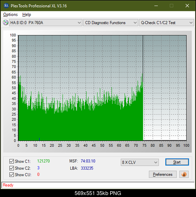 Plextor Premium-1 2003r.-c1c2_52x_px-760a.png