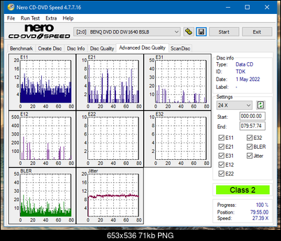Plextor Premium-1 2003r.-adq_4x_dw1640.png