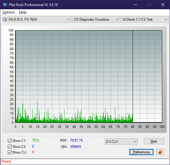 Plextor Premium-1 2003r.-c1c2_4x_px-760a.png