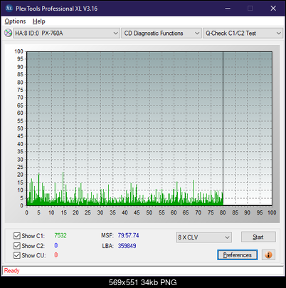 Plextor Premium-1 2003r.-c1c2_4x_px-760a.png