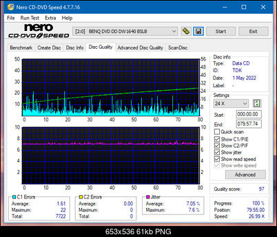 Plextor Premium-1 2003r.-dq_8x_dw1640.png