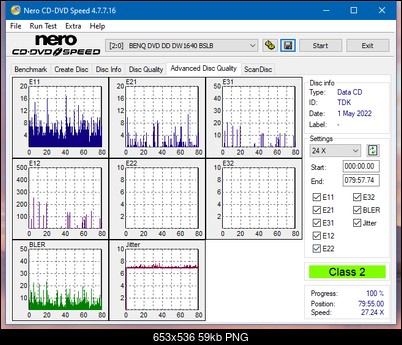 Plextor Premium-1 2003r.-adq_8x_dw1640.png