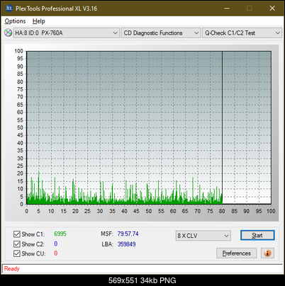 Plextor Premium-1 2003r.-c1c2_8x_px-760a.png