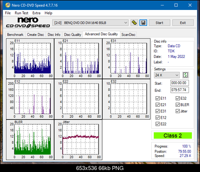 Plextor Premium-1 2003r.-adq_16x_dw1640.png