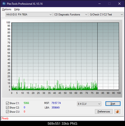 Plextor Premium-1 2003r.-c1c2_16x_px-760a.png