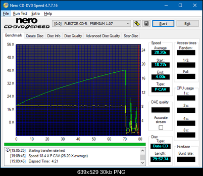 Plextor Premium-1 2003r.-trt_20x.png