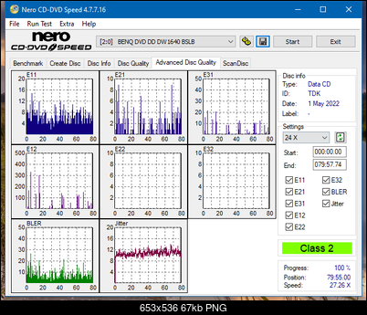 Plextor Premium-1 2003r.-adq_20x_dw1640.png