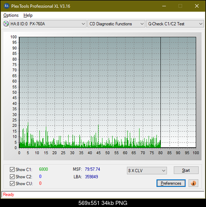 Plextor Premium-1 2003r.-c1c2_20x_px-760a.png