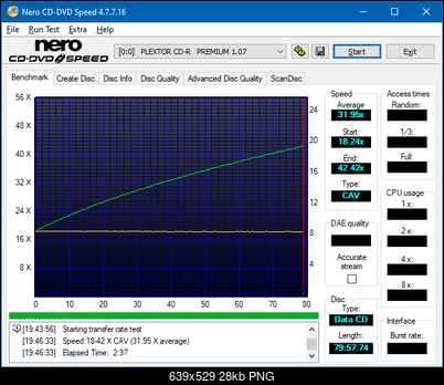 Plextor Premium-1 2003r.-trt_24x.png