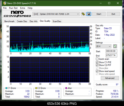 Plextor Premium-1 2003r.-dq_24x_ad-7240s.png