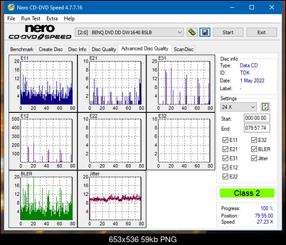 Plextor Premium-1 2003r.-adq_24x_dw1640.png