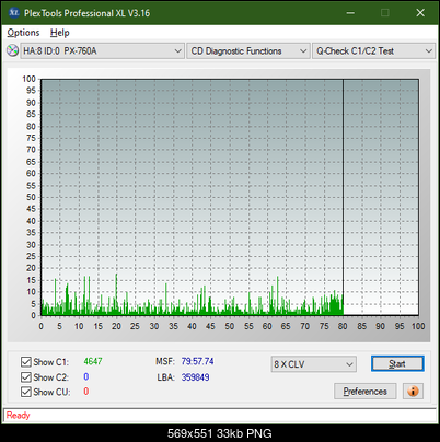 Plextor Premium-1 2003r.-c1c2_24x_px-760a.png