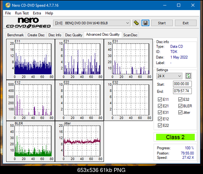 Plextor Premium-1 2003r.-adq_32x_dw1640.png