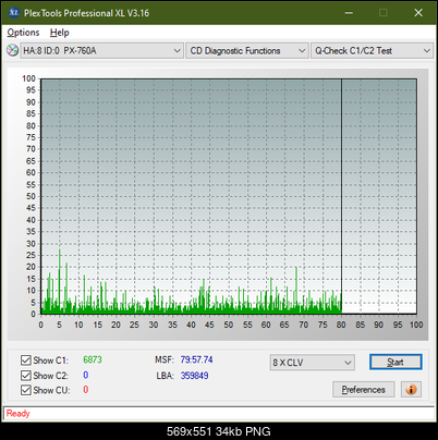 Plextor Premium-1 2003r.-c1c2_32x_px-760a.png