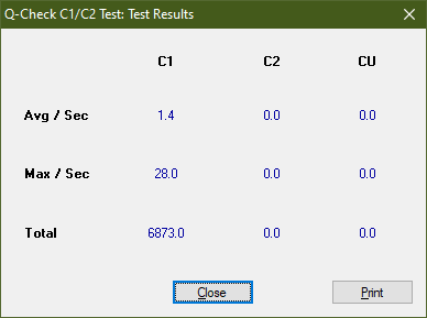 Plextor Premium-1 2003r.-c1c2_results_32x_px-760a.png