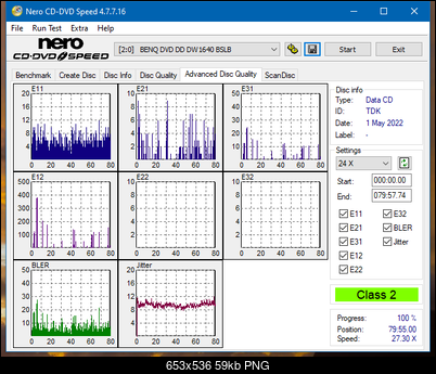 Plextor Premium-1 2003r.-adq_40x_dw1640.png