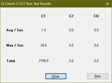 Plextor Premium-1 2003r.-c1c2_results_40x_px-760a.png