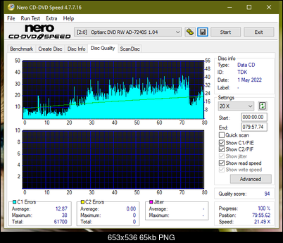 Plextor Premium-1 2003r.-dq_52x_ad-7240s.png