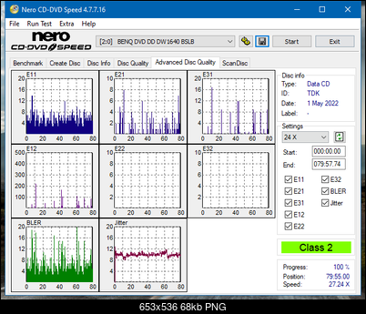 Plextor Premium-1 2003r.-adq_52x_dw1640.png