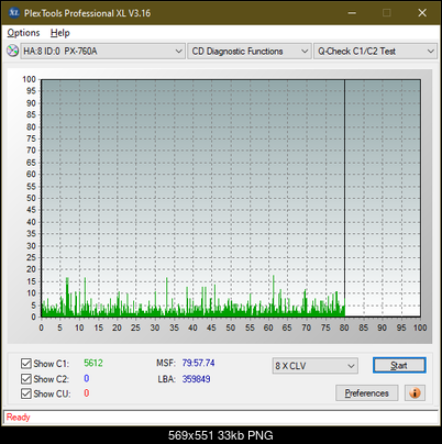 Plextor Premium-1 2003r.-c1c2_52x_px-760a.png