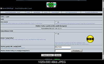 NERO i audio encoder-2.jpg