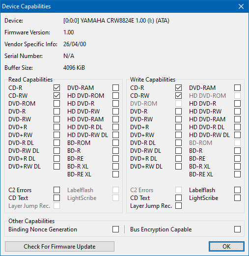 Yamaha CRW8824E 2000r-device-capabilities.png