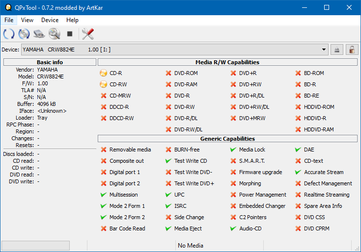 Yamaha CRW8824E 2000r-qpxtool.png