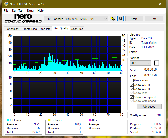 Yamaha CRW8824E 2000r-dq_1x_ad-7240s.png