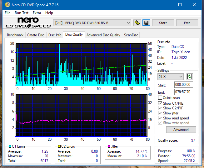 Yamaha CRW8824E 2000r-dq_1x_dw1640.png