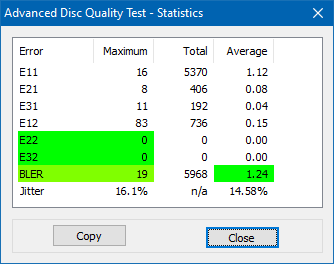 Yamaha CRW8824E 2000r-adq_summary_1x_dw1640.png