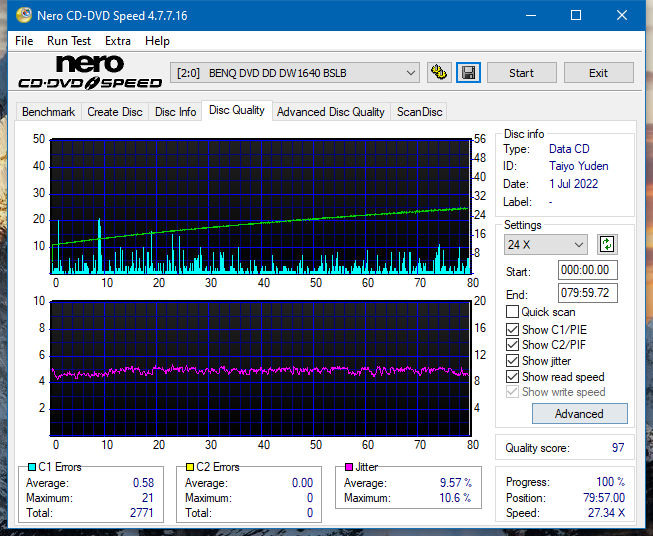 Yamaha CRW8824E 2000r-dq_4x_dw1640.png