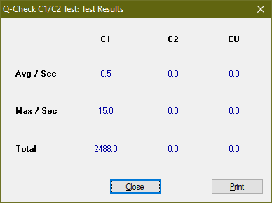 Yamaha CRW8824E 2000r-c1c2_results_6x_px-760a.png